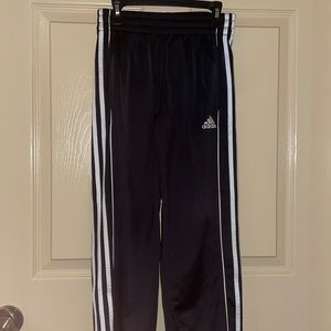 Boy’s Adidas Joggers